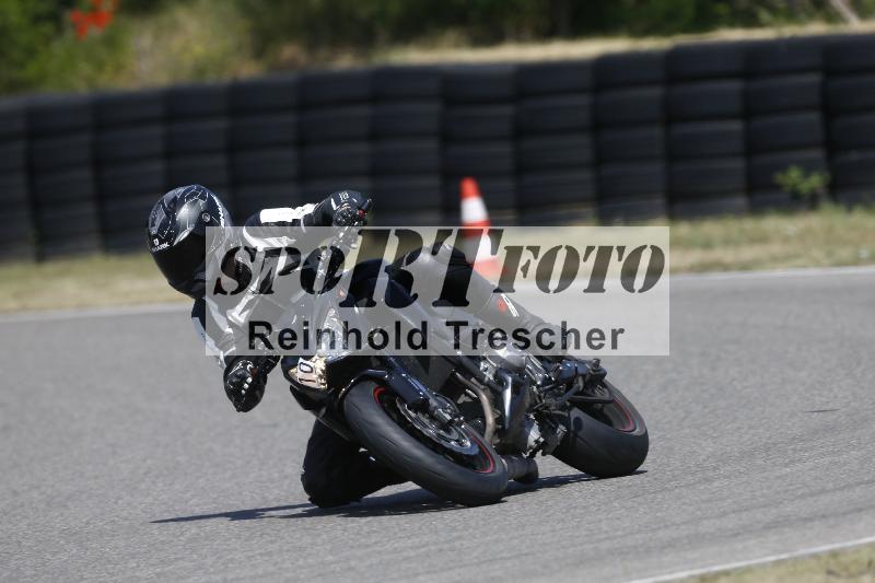 /16 26.05.2026  FREERIDE TRAINING ADR/Gruppe B und M/10